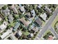 25B Avonleigh Road, Green Bay, Auckland - Carousel 1