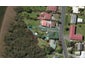 29 Ewing Road, Riverside, Whangarei - Carousel 1