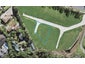 11 Highway View Lane, Schnapper Rock, Auckland - Carousel 1