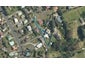5 Redan Terrace, Kaitaia, Kaitaia - Carousel 1
