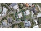 22 Cameron Road, Bluff Hill, Napier - Carousel 1