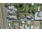 5 Philip Street, Avenal, Invercargill - Carousel 1
