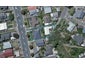 132 Miramar Avenue, Miramar, Wellington - Carousel 1