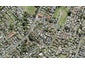 8A Craigbank Avenue, New Lynn, Auckland - Carousel 1