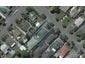 22 Silvester Street, Woolston, Christchurch - Carousel 1