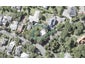 25 Moana Road, Days Bay, Lower Hutt - Carousel 1
