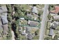 24 Maymorn Road, Te Marua, Upper Hutt - Carousel 1