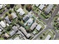 9 Lloyd Avenue, Mount Albert, Auckland - Carousel 1