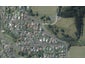 6C Christie Street, Abbotsford, Dunedin - Carousel 1