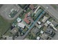 65 Maces Road, Bromley, Christchurch - Carousel 1