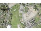 4 Manea Lane, Glen Innes, Auckland - Carousel 1