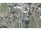 16 Milne Street, Hunterville - Carousel 1