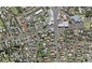 7/55 James Laurie Street, Henderson, Auckland - Carousel 1