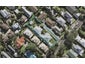 15 Atarangi Road, Greenlane, Auckland - Carousel 1