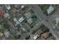 137 Selwyn Street, Somerfield, Christchurch - Carousel 1