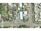 1/132 Charles Street, Blenheim, Blenheim - Carousel 1