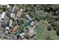 23E Rata Street, Upper Vogeltown, New Plymouth - Carousel 1