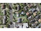 21 Kupe Street, Orakei, Auckland - Carousel 1