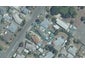 315 Seaview Road, Stoke, Nelson - Carousel 1
