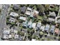 107 Burnley Terrace, Sandringham, Auckland - Carousel 1