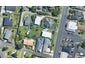 105 Grange Road, Otumoetai, Tauranga - Carousel 1