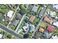 63 Smiths Road, Matua, Tauranga - Carousel 1