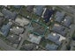 10 Burbank Drive, Aidanfield, Christchurch - Carousel 1