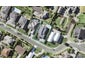 10 Oceania Place, Mellons Bay, Auckland - Carousel 1