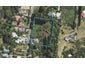 39 Lysnar Street, Okitu, Gisborne - Carousel 1