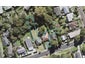 42B Eskdale Road, Birkdale, Auckland - Carousel 1
