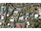 21 Hilltop Avenue, Morningside, Whangarei - Carousel 1