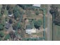 11 Earlys Road, West Eyreton, Rangiora - Carousel 1