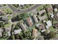 1/16 Challen Close, Conifer Grove, Takanini - Carousel 1