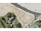 4 Kerekin Drive, Oteha, Auckland - Carousel 1