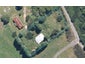 16 Uwha Road, Raurimu, Ōwhango - Carousel 1