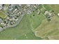 7 Kohekohe Drive, Owhata, Rotorua - Carousel 1
