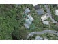 28 Durham Street, Aro Valley, Wellington - Carousel 1