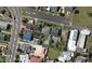 2 Banff Street, Regent, Whangarei - Carousel 1