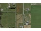 196 Mcivor Road, Waihopai, Invercargill - Carousel 1