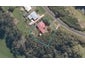 13 School House Lane, Paparoa - Carousel 1