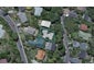 17 Oban Street, Wadestown, Wellington - Carousel 1