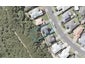 23 Kawatiri Grove, Wainuiomata, Lower Hutt - Carousel 1