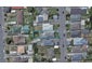 22 Glamis Avenue, Strathmore Park, Wellington - Carousel 1