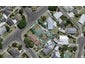 118 Harold Holt Avenue, Pirimai, Napier - Carousel 1