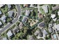 18 Cassino Street, Bayswater, Auckland - Carousel 1