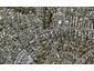 89 Saint Johns Road, St Johns, Auckland - Carousel 1