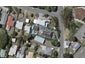 18 Bluegum Road, Paraparaumu Beach, Paraparaumu - Carousel 1