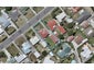 906 Wentworth Street, Raureka, Hastings - Carousel 1