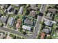 1/44 Meadway, Sunnyhills, Auckland - Carousel 1