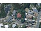 7 Karoro Place, Paremata, Porirua - Carousel 1